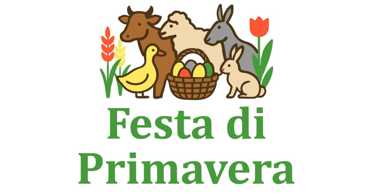 Immagine raffigurativa dell'evento