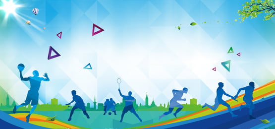 Immagine dell'evento Immagine raffigurativa dell'evento