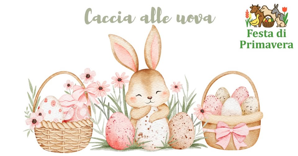 Immagine raffigurativa dell'evento