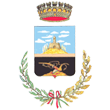 Stemma del Comune di Borno